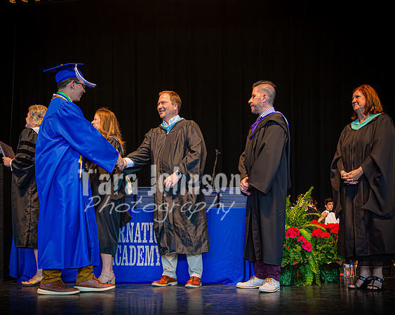 2025 IA Graduation - Principals & Superintendents - TJP (197 of 361)