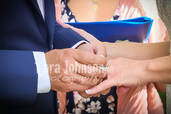 Zack & Emmy - Ceremony - TJP (145 of 224)