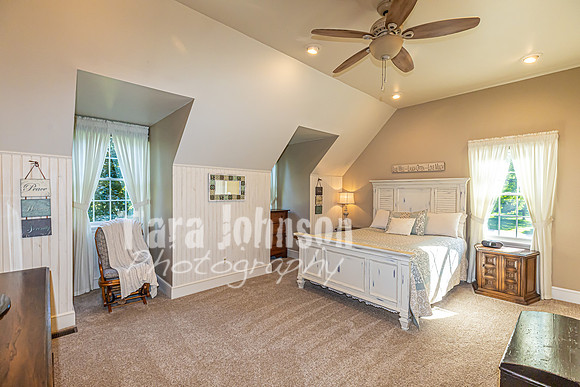 Homestead - 7011 Cedar Creek (8GB max) - TJP (83 of 109)