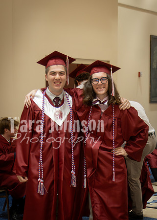UDJ Graduation 2025 - Full Collection (25 of 798)