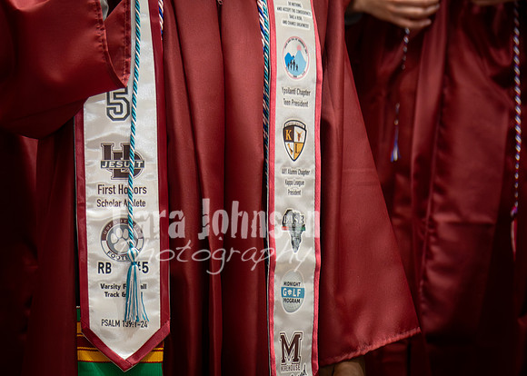 UDJ Graduation 2025 - Full Collection (75 of 798)
