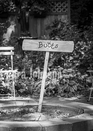 24 D & B Law Wedding - Full Collection B&W (122 of 308)