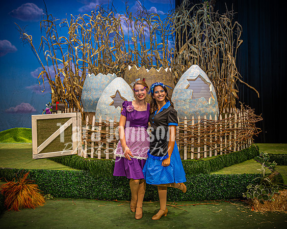 2024 MTC - Honk - Candids - TJP (46 of 127)