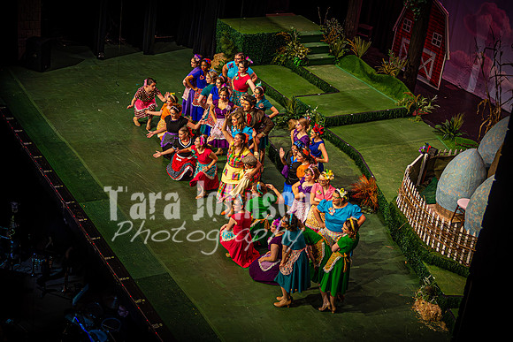 2024 MTC - Honk - Final Show (Saturday) - TJP (113 of 1152)