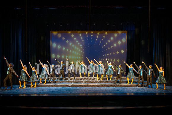 2025 MHS Pops - Group Shots - TJP (10 of 15)