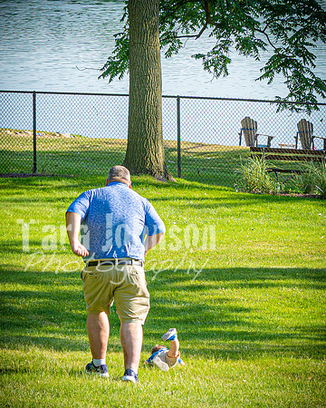 Ellis Family @ Hammond Lake - Color - TJP (4 of 52)