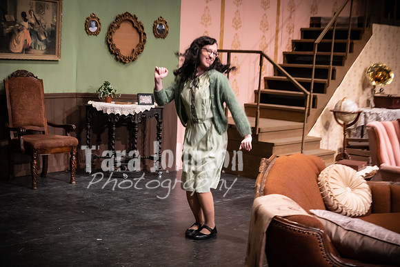 22 MTC - ANBK - Practice (Masks Off) Act 2 Only - TJP (14 of 504)