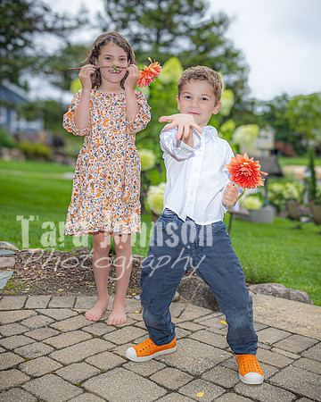 Sculthorpe Family @ Cedar Island - Color - TJP (54 of 60)