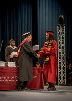 25 U of D - President Boynton - DH (15 of 173)