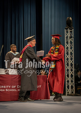25 U of D - President Boynton - DH (15 of 173)
