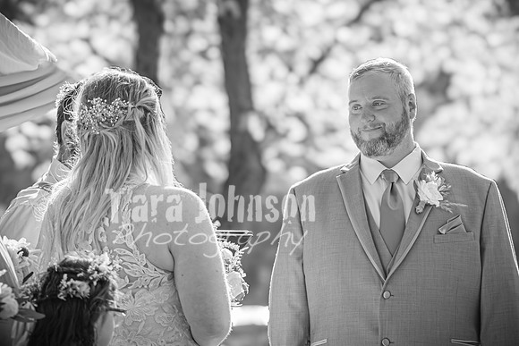 Michael & Ashlee McGrath - Complete - BW - TJP (106 of 428)