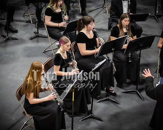 22 LHS Band-O-Rama - TJP (114 of 130)