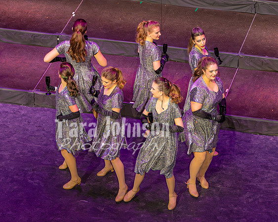 2025 MHS Pops - Saturday Act 1 - TJP (176 of 244)