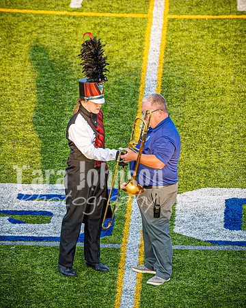 2024 HVMB - HVI 9-14 - TJP (21 of 257)