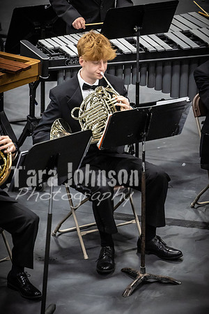 22 LHS Band-O-Rama - TJP (92 of 130)