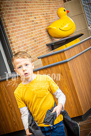 2024 MTC - Honk - 2nd Graders (Friday) - TJP (38 of 75)