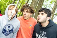 22 IAW Ropes Course - TJP (15 of 135)