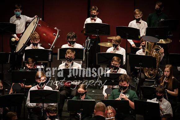 22 MHS Band - MS @ MHS 2-1 - TJP (167 of 303)