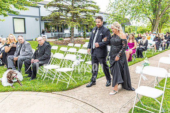 J. & D. Klann - Complete in Color - TJP (138 of 679)