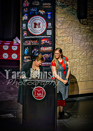 2025 MTC Awards - TJP (90 of 90)