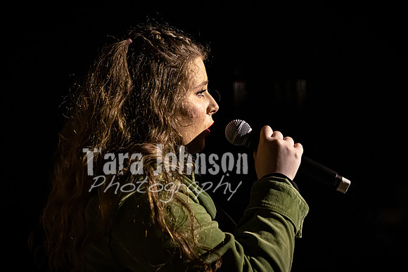 22 MHS Pops 2- 3-16 - TJP (61 of 107)