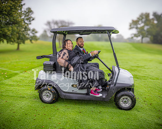 Eric & Elyse - Bride & Groom on Course - TJP (21 of 31)