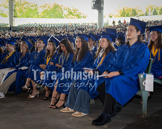 25 IA Graduation - Ceremony - DH (27 of 141)