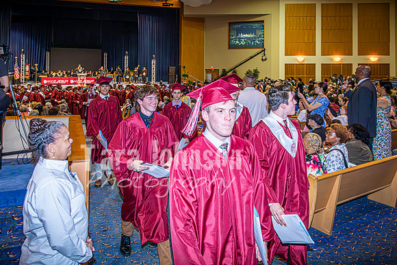 2024 U of D Grad - Exit - TJP (151 of 319)