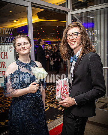 2025 U of D Prom - Complete Collection - TJP (252 of 374)