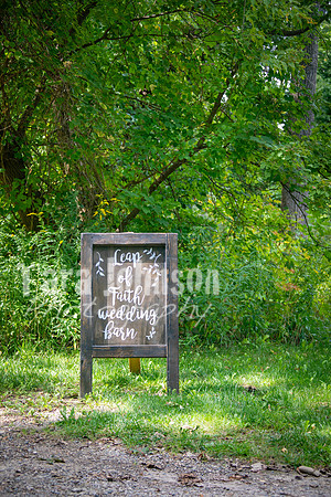 T. & K. Belill Wedding 23 - FC - Color - DPH-64