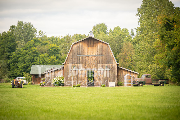 T. & K. Belill Wedding 23 - FC - Color - DPH-71