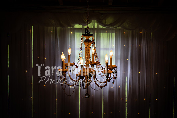 T. & K. Belill Wedding 23 - FC - Color - DPH-75