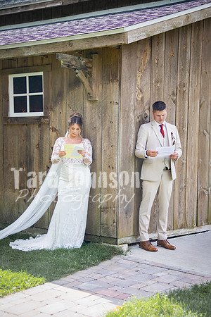 T. & K. Belill Wedding 23 - FC - Color - DPH-99