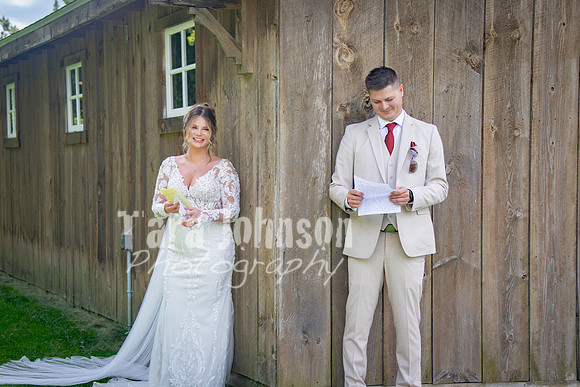 T. & K. Belill Wedding 23 - FC - Color - DPH-102