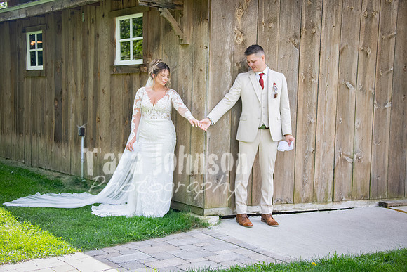 T. & K. Belill Wedding 23 - FC - Color - DPH-105