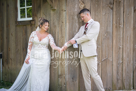 T. & K. Belill Wedding 23 - FC - Color - DPH-106
