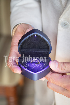 T. & K. Belill Wedding 23 - FC - Color - DPH-107