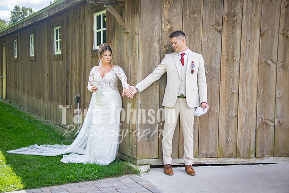 T. & K. Belill Wedding 23 - FC - Color - DPH-103