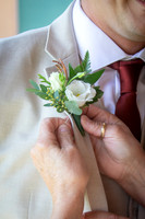 2023 Weddings