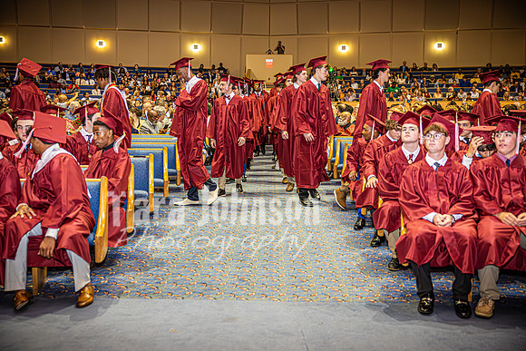 2024 U of D Grad - Entrance - TJP (182 of 248)