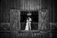 Full Collection - BW