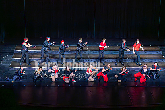 2025 MHS Vocals - Senior Showcase - Act 1 - TJP (96 of 310)