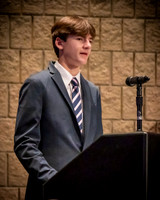 2021 MHS 11-12 Veterans Ceremony- TJP (4 of 31)