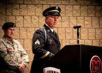 2021 MHS 11-12 Veterans Ceremony- TJP (5 of 31)