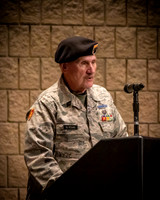 2021 MHS 11-12 Veterans Ceremony- TJP (6 of 31)