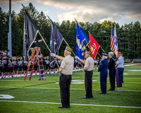 23 Veterans @ MHS vs. SLE 9-15 - TJP (4 of 18)