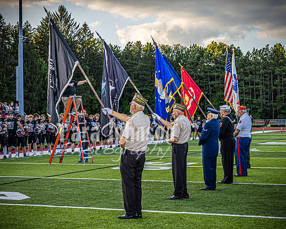 23 Veterans @ MHS vs. SLE 9-15 - TJP (4 of 18)
