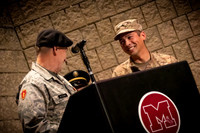 2021 MHS 11-12 Veterans Ceremony- TJP (9 of 31)