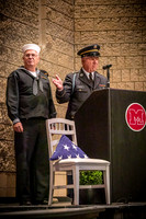 2021 MHS 11-12 Veterans Ceremony- TJP (10 of 31)