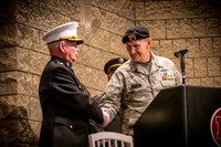 2021 MHS 11-12 Veterans Ceremony- TJP (11 of 31)